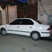 سمند LX ساده، مدل ۱۳۹۹|خودرو سواری و وانت|ایلام, |دیوار