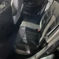 بک ایکس 3 پرو|خودرو سواری و وانت|لاهیجان, حاجی آباد|دیوار