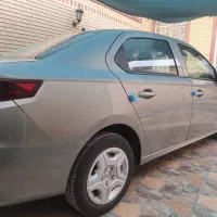 خودرو تارا v1p مدل 1403 صفر|خودرو سواری و وانت|سیرجان, |دیوار