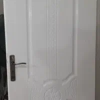 درب اتاق|مصالح و تجهیزات ساختمان|تبریز, |دیوار