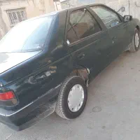 آردی آی ۸۴|خودرو سواری و وانت|کرمانشاه, |دیوار