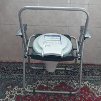 توالت فرنگی|لوازم سرویس بهداشتی|پرند, فاز ۲|دیوار