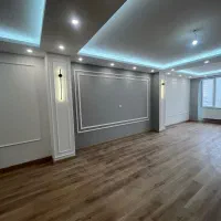 کناف رنگ آرمسترانگ کابینت کاغذدیواری پارکت