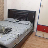 سویت تبریز نزدیک به امکانات تفریحی و رفاهی|اجارهٔ کوتاه‌مدت آپارتمان و سوئیت|تبریز, |دیوار