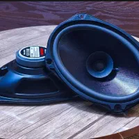 ضبط و  باند ماشین|قطعات یدکی و لوازم جانبی|مشکین‌دشت, |دیوار