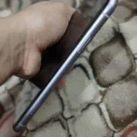 iphon11|موبایل|اهواز, اسلام آباد شرقی|دیوار