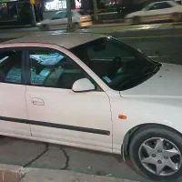 هیوندا اونته|خودرو سواری و وانت|کاشمر, |دیوار