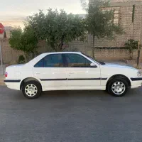 پارس سال 1400گاز سیمی