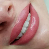مدل میکروبلیدینگ ابرو ، شیدینگ لب رایگان|خدمات آرایشگری و زیبایی|تهران, شهرک ولیعصر شمالی|دیوار