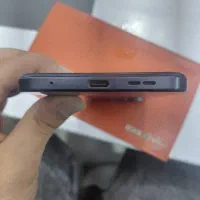 نوت 12|موبایل|قم, عربستان|دیوار