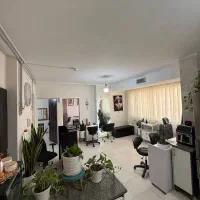 اجاره لاین سالن زیبایی و درصدی|اجارهٔ دفتر کار، اتاق اداری، مطب|کرمانشاه, |دیوار