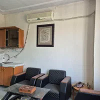 اجاره مغازه با موقعیت عالی در بازار آهن شادآباد|اجارهٔ دفتر کار، اتاق اداری، مطب|تهران, شادآباد|دیوار