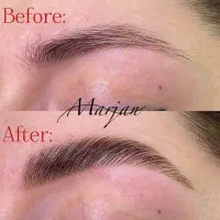 اصلاح تخصصی وبه روز