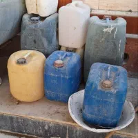 هود برقی و کابینت و گالن|هود|زاهدان, |دیوار