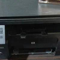 پرینتر ۱۱۳۲HP