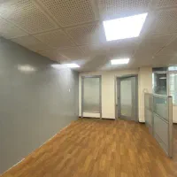 شیراز جنوبی ۱۶۸ متر موقعیت اداری ۴ اتاق