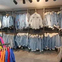 ساخت انواع رگال با ابعاد شما|فروشگاه و مغازه|بوشهر, |دیوار