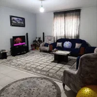 آذین اسکان/پارکینگ سندی/وام تسویه