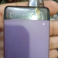 پاد|زیورآلات و اکسسوری|یزد, |دیوار