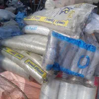 ظروف یک بارمصرف|ظروف نگهدارنده، پلاستیکی، یکبارمصرف|نورآباد ممسنی, |دیوار