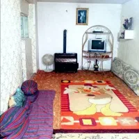 سویت آپارتمان درشهرزیبای دررود|اجارهٔ کوتاه‌مدت آپارتمان و سوئیت|نیشابور, فردوس شمالی|دیوار