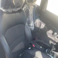 کی ام سی ایگل۴۰۴