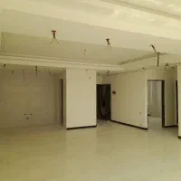 معلم 120متری  خوش نقشه 350وام دار|فروش آپارتمان|ساری, |دیوار