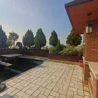 67متر2خواب-فول-امکانات-سهررودی-شمالی-هویزه