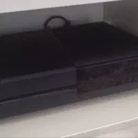 ایکس باکس وان X BOX ONE1
