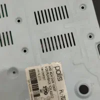 کالای دیجیتال دوربین|دوربین مداربسته|کازرون, |دیوار