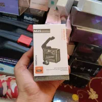 ایرپاد|لوازم جانبی موبایل و تبلت|کرمان, |دیوار