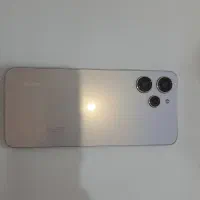 گوشی ردمی۱۲|موبایل|شیراز, رکن‌آباد|دیوار