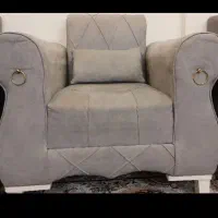 یک سرویس مبل