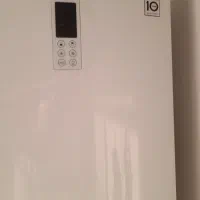 فروش یخچال فریزر ال جی|یخچال و فریزر|صدرا-فارس, فاز ۱|دیوار