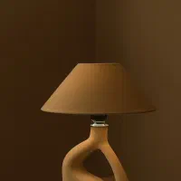 آباژور مینیمال