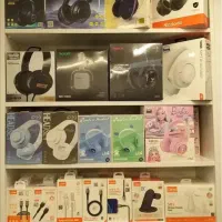 پخش لوازم جانبی موبایل در کرج