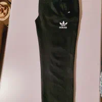 شلوار ورزشی