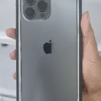 ایفون ۱۳ پرومکس،۱۶ پرومکس|موبایل|شیراز, زند|دیوار