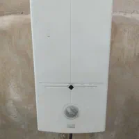 نصب تعمیر وسرویس آبگرمکن گازی وبرقی درمحل
