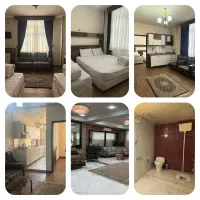 تور یزد مشهد