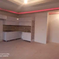 ویلای صفر با 170متر زیر بنا  در خواجه مرجان