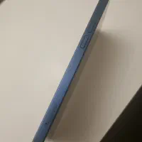 iphone 12 نرمال|موبایل|تهران, نیروی دریایی|دیوار