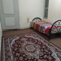 اجاره روزانه سوییت دربست مستقل منزل همکف حیاط دار|اجارهٔ کوتاه‌مدت آپارتمان و سوئیت|یزد, |دیوار