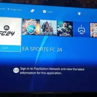 Ps4|کنسول، بازی ویدئویی و آنلاین|اشتهارد, |دیوار