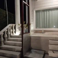 بالابر لیفت|مصالح و تجهیزات ساختمان|گلستان (تهران), |دیوار