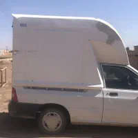 راننده(بازنشسته)