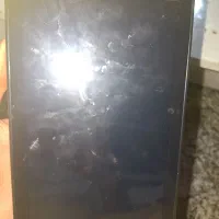تبلت A08pro|تبلت|تهران, آهنگ|دیوار