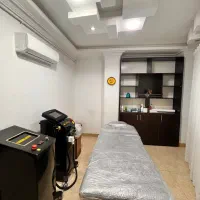 آپارتمان اداری تجاری دوخواب سنددار/ورودی مسکن مهر|فروش دفتر کار، اتاق اداری، مطب|رشت, کوی غلام نیا|دیوار
