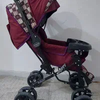کالسکه