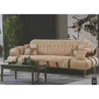 خرید آسان مبلمان برای بازنشستگان تامین اجتماع ی|مبلمان خانگی و میز عسلی|شیراز, محراب|دیوار